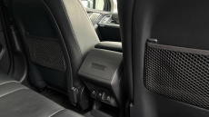 Jaguar I-Pace 294kW EV400 SE 90kWh 5dr Auto [11kW Charger] Electric Estate